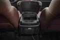 nissan armada 2020 6989 35 Car A4 Photo Print