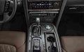 nissan armada 2020 6989 36 Car A4 Photo Print