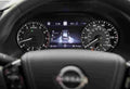 nissan armada 2020 6989 37 Car A4 Photo Print