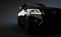 nissan armada 2020 6989 4 Car A4 Photo Print