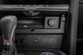 nissan armada 2020 6989 40 Car A4 Photo Print