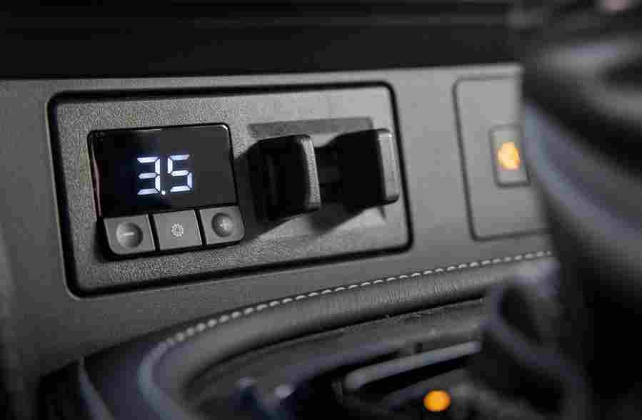 nissan armada 2020 6989 42 Car A4 Photo Print