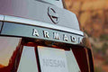 nissan armada 2020 6989 7 Car A4 Photo Print