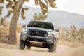 nissan frontier 2021 7010 12 Car A4 Photo Print