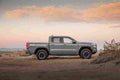 nissan frontier 2021 7010 16 Car A4 Photo Print
