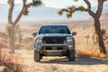 nissan frontier 2021 7010 19 Car A4 Photo Print