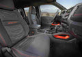 nissan frontier 2021 7010 24 Car A4 Photo Print
