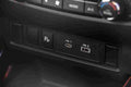 nissan frontier 2021 7010 26 Car A4 Photo Print