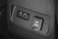 nissan frontier 2021 7010 27 Car A4 Photo Print