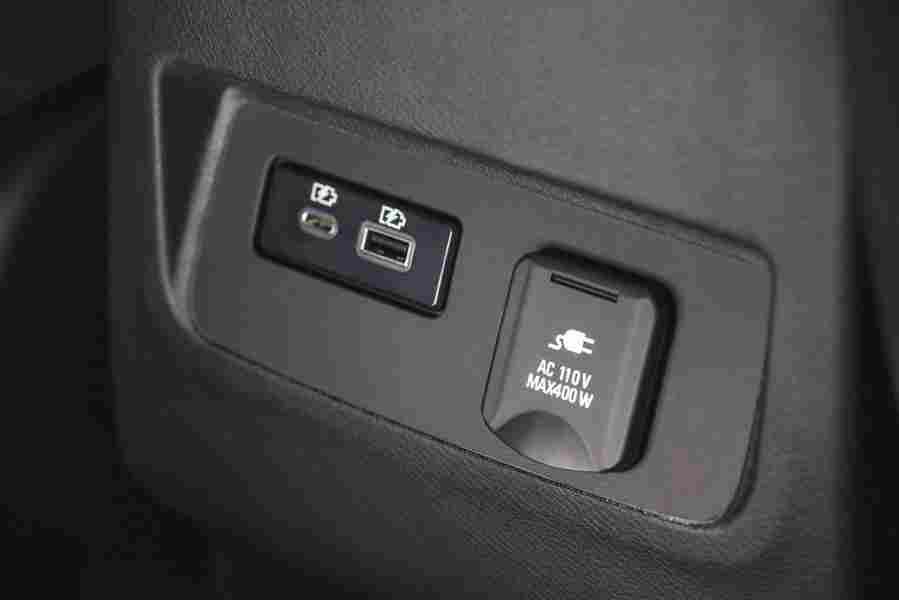 nissan frontier 2021 7010 27 Car A4 Photo Print