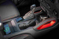 nissan frontier 2021 7010 29 Car A4 Photo Print
