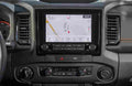nissan frontier 2021 7010 31 Car A4 Photo Print