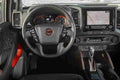 nissan frontier 2021 7010 35 Car A4 Photo Print