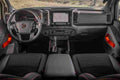 nissan frontier 2021 7010 36 Car A4 Photo Print