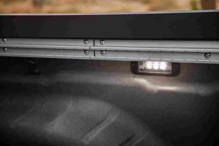 nissan frontier 2021 7010 38 Car A4 Photo Print
