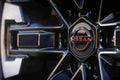 nissan frontier 2021 7010 9 Car A4 Photo Print