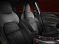nissan juke 2019 6658 60 Car A4 Photo Print
