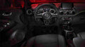 nissan juke 2019 6658 61 Car A4 Photo Print