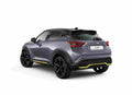 nissan juke 2019 6658 62 Car A4 Photo Print