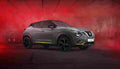 nissan juke 2019 6658 68 Car A4 Photo Print