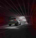 nissan juke 2019 6658 69 Car A4 Photo Print
