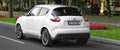 nissan juke nismo rs 1 2016 1 3 Car A4 Photo Print