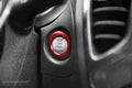 nissan juke nismo rs 2016 1 Car A4 Photo Print