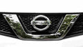 nissan juke nismo rs 2016 13 Car A4 Photo Print