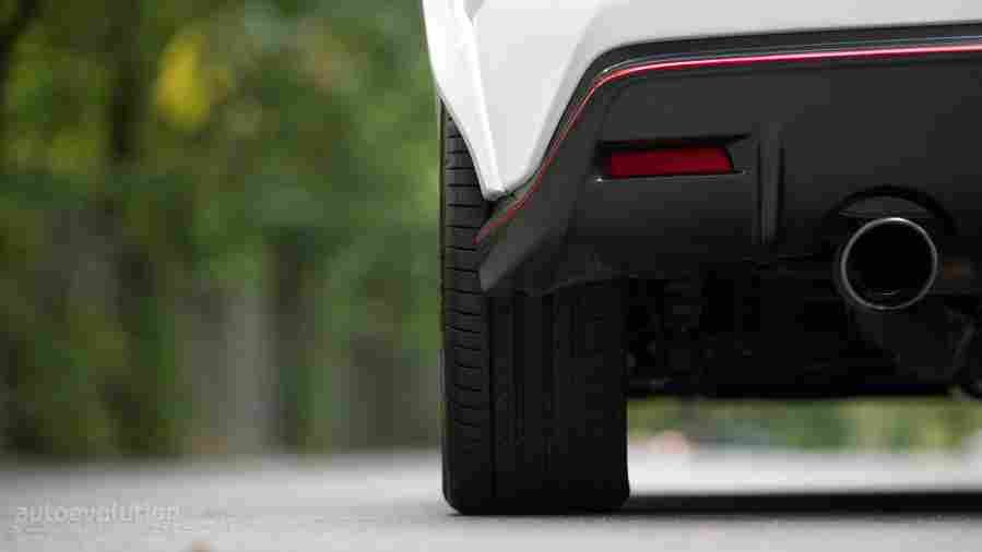 nissan juke nismo rs 2016 18 Car A4 Photo Print