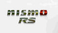 nissan juke nismo rs 2016 19 Car A4 Photo Print