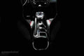 nissan juke nismo rs 2016 25 Car A4 Photo Print