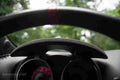 nissan juke nismo rs 2016 33 Car A4 Photo Print