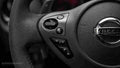 nissan juke nismo rs 2016 36 Car A4 Photo Print