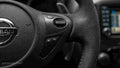 nissan juke nismo rs 2016 37 Car A4 Photo Print