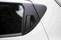 nissan juke nismo rs 2016 4 Car A4 Photo Print