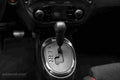 nissan juke nismo rs 2016 40 Car A4 Photo Print