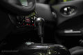 nissan juke nismo rs 2016 43 Car A4 Photo Print