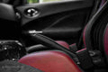 nissan juke nismo rs 2016 44 Car A4 Photo Print