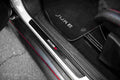 nissan juke nismo rs 2016 45 Car A4 Photo Print
