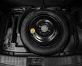 nissan juke nismo rs 2016 48 Car A4 Photo Print