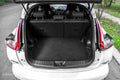 nissan juke nismo rs 2016 49 Car A4 Photo Print