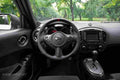 nissan juke nismo rs 2016 51 Car A4 Photo Print