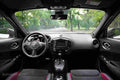 nissan juke nismo rs 2016 52 Car A4 Photo Print