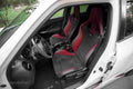 nissan juke nismo rs 2016 55 Car A4 Photo Print