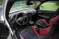 nissan juke nismo rs 2016 56 Car A4 Photo Print