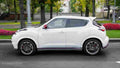 nissan juke nismo rs 2016 57 Car A4 Photo Print