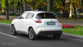 nissan juke nismo rs 2016 61 Car A4 Photo Print