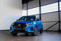 nissan kicks 2020 6990 11 Car A4 Photo Print