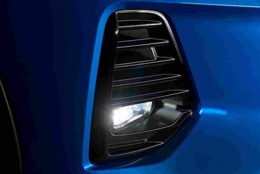 nissan kicks 2020 6990 12 Car A4 Photo Print