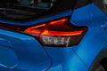 nissan kicks 2020 6990 14 Car A4 Photo Print